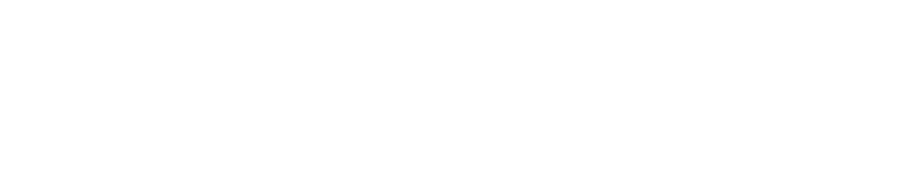 Artistores — Blinds & outdoor